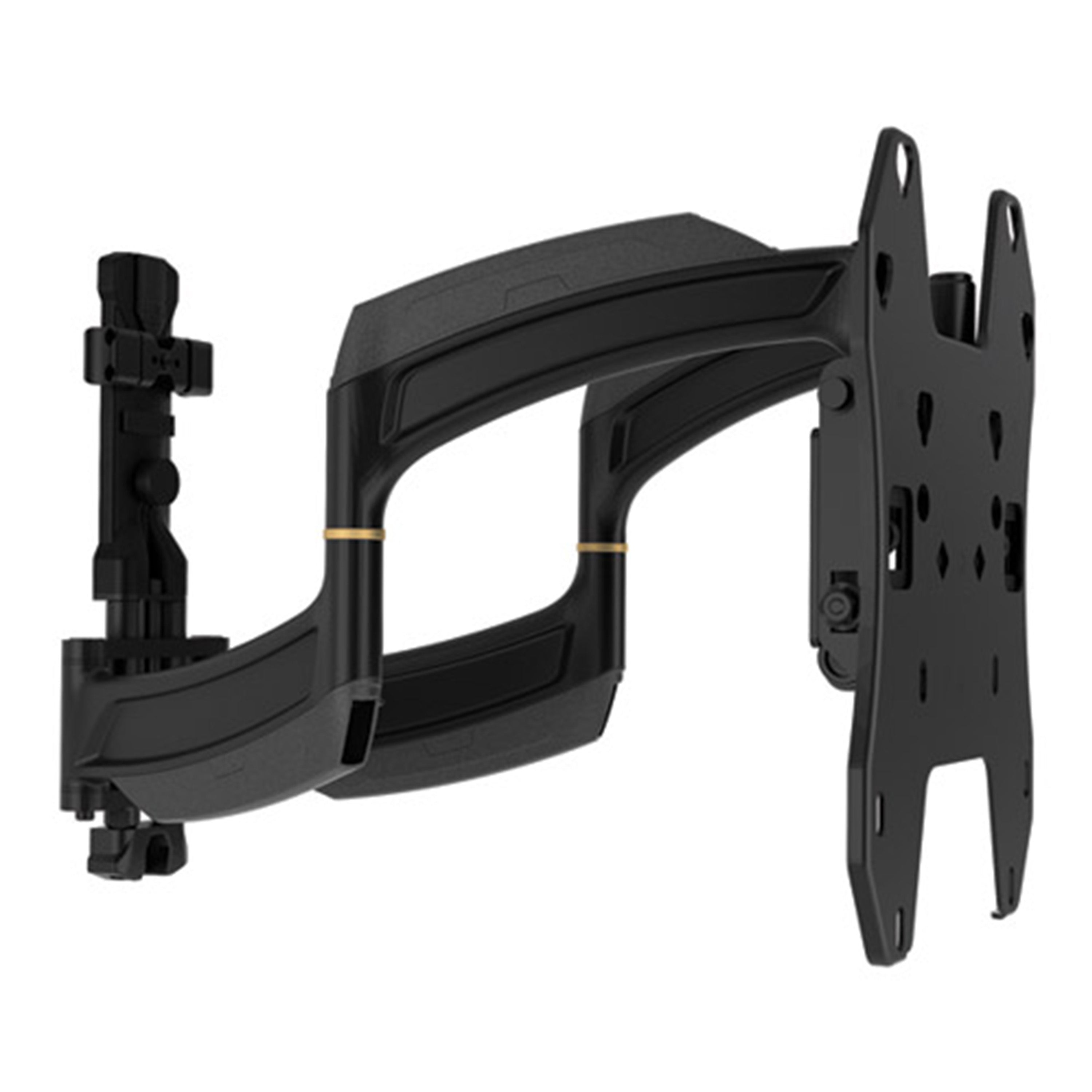 Chief Wandhalterung – Vollbeweglich – 26–52" – VESA 100×100–600×400 – bis 34 kg – TS318SU