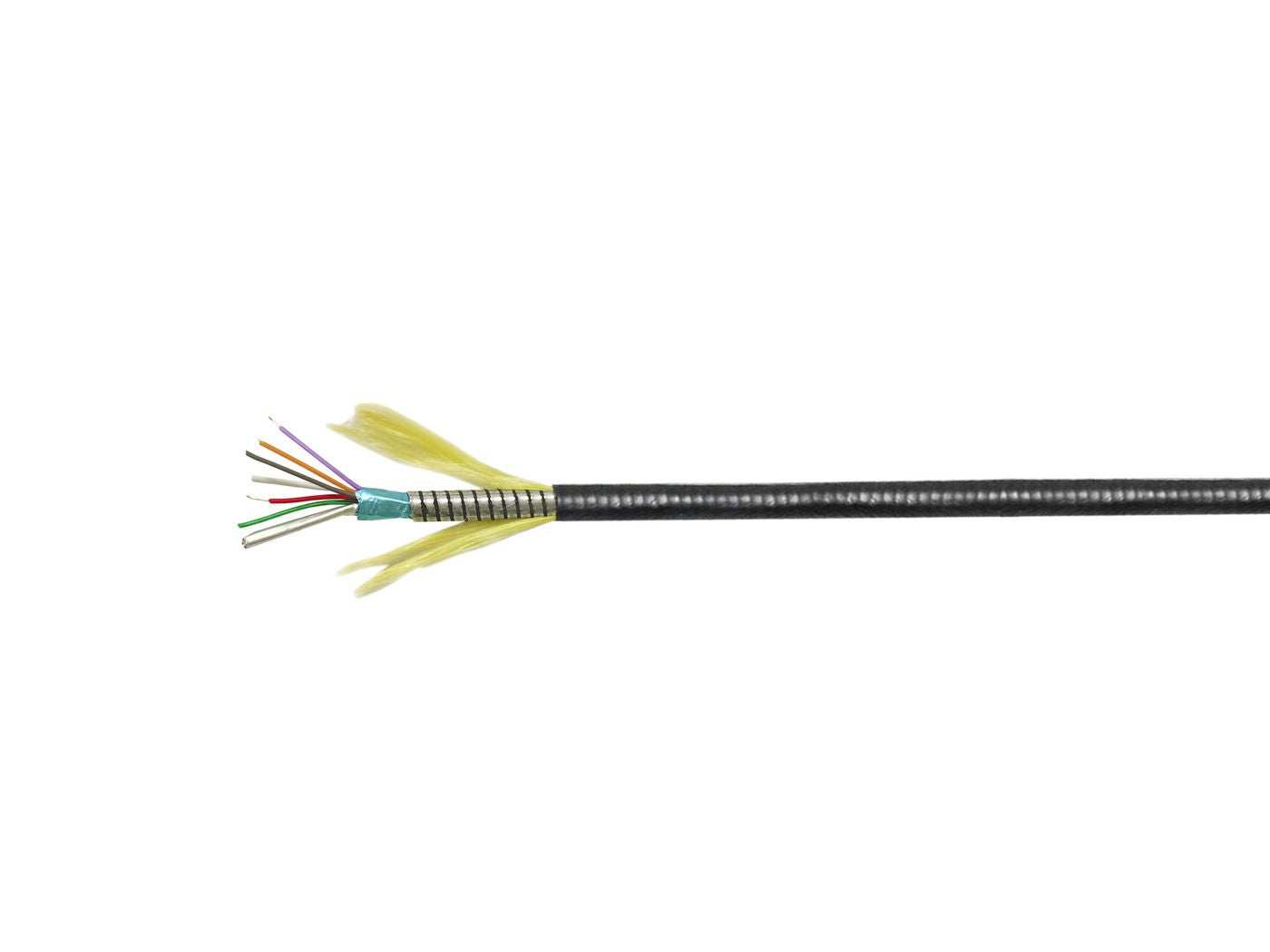Vivolink HDMI Kabel HDMI 2.0 4K 60 Hz – 20 m – AOC, HDR