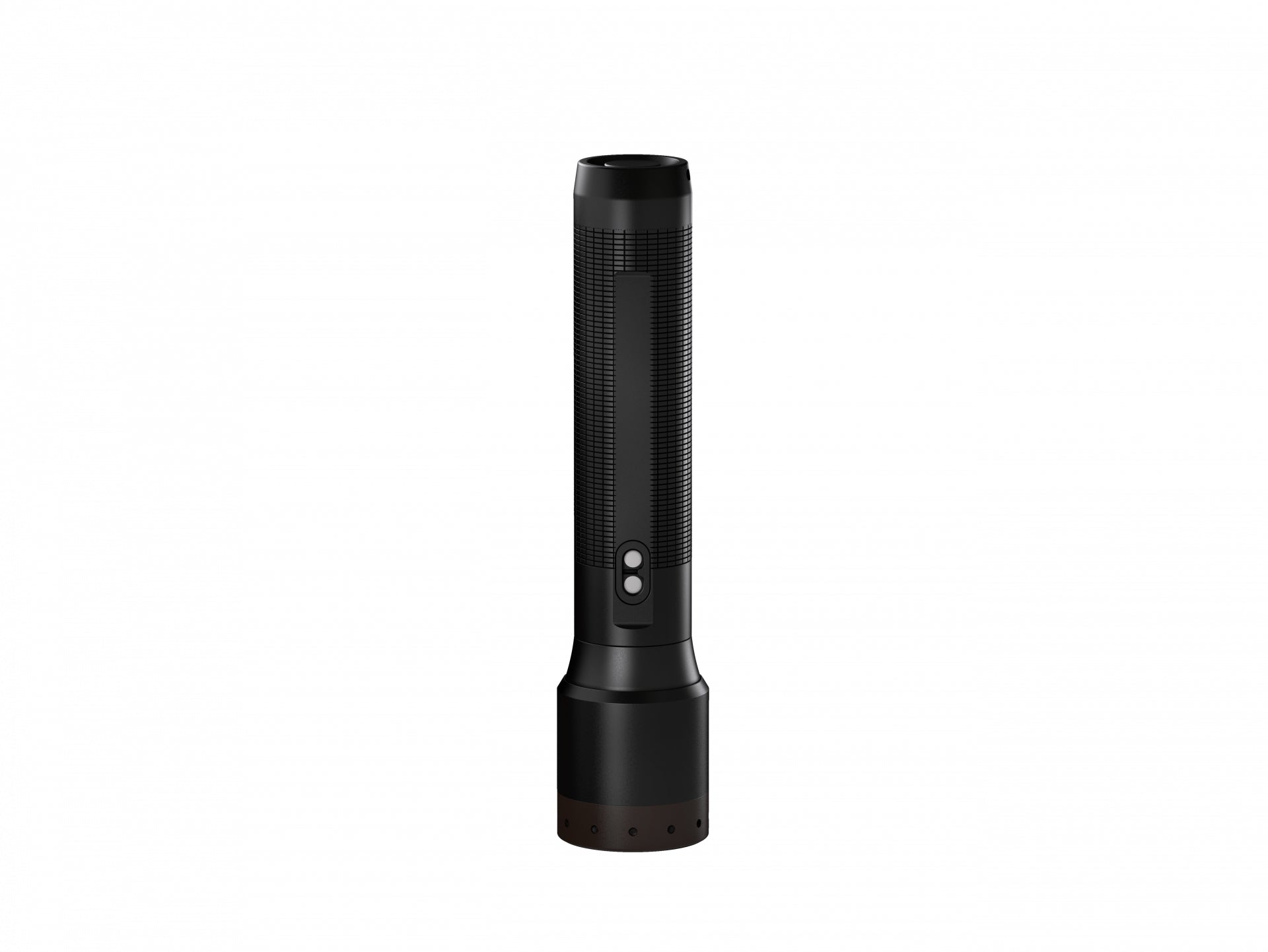 Ledlenser P7R Core Akku-Taschenlampe – 300 m Reichweite, IP68