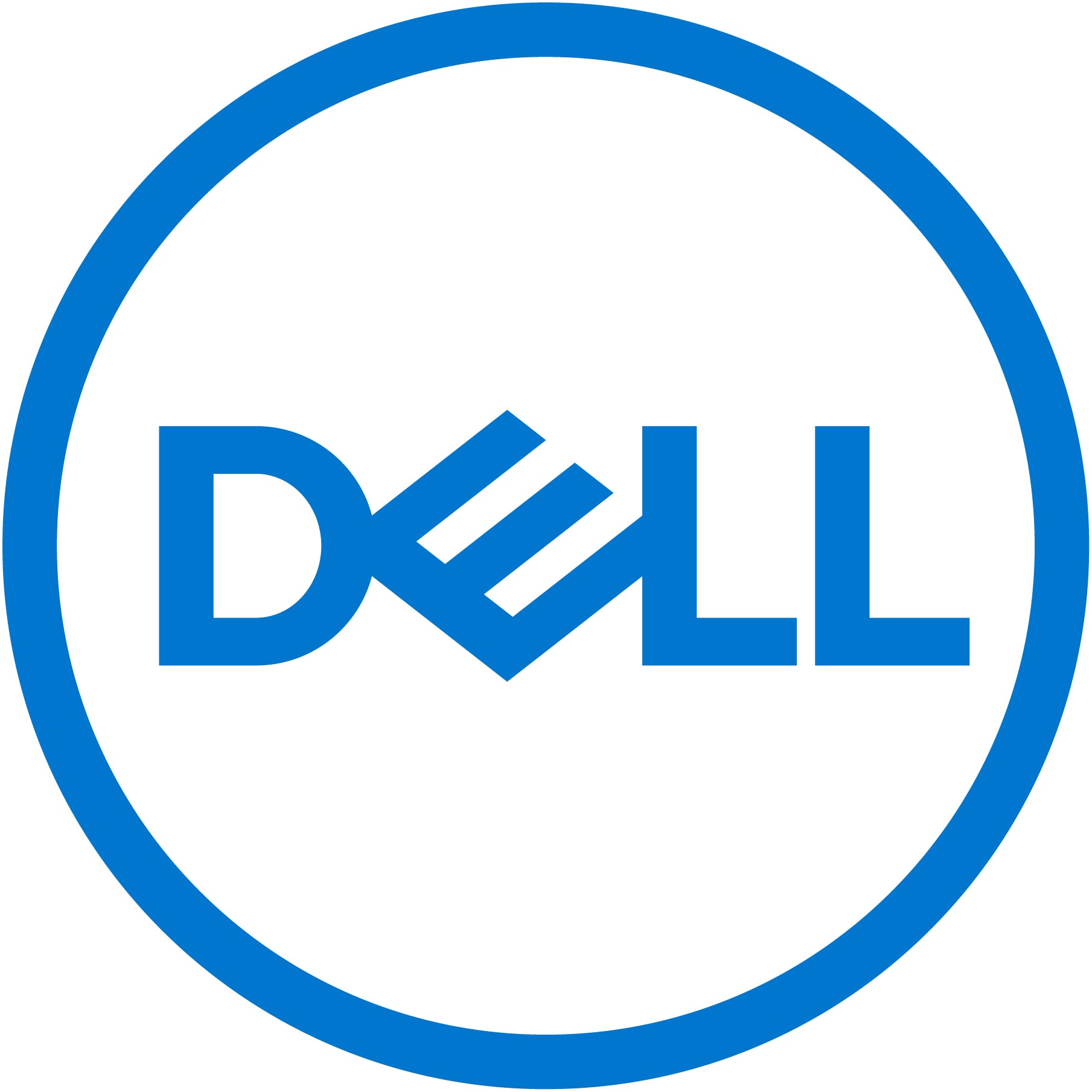 DELL 450-BBLR Netzteil 800 W – für Server, nicht-redundant (1+0), hot-plug