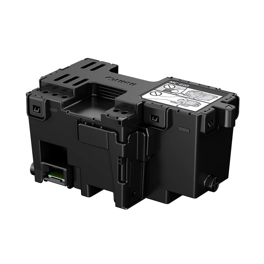 Canon Wartungspatrone – für GX4030, MC-G03