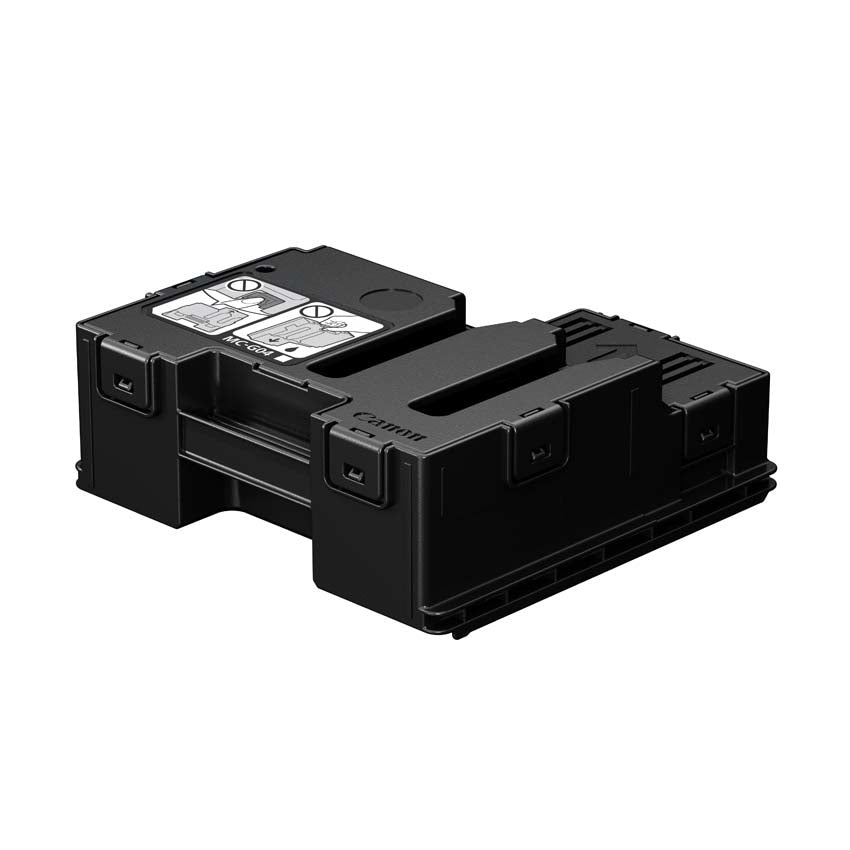 Canon Wartungspatrone – für PIXMA G3370/G1330, MC-G04