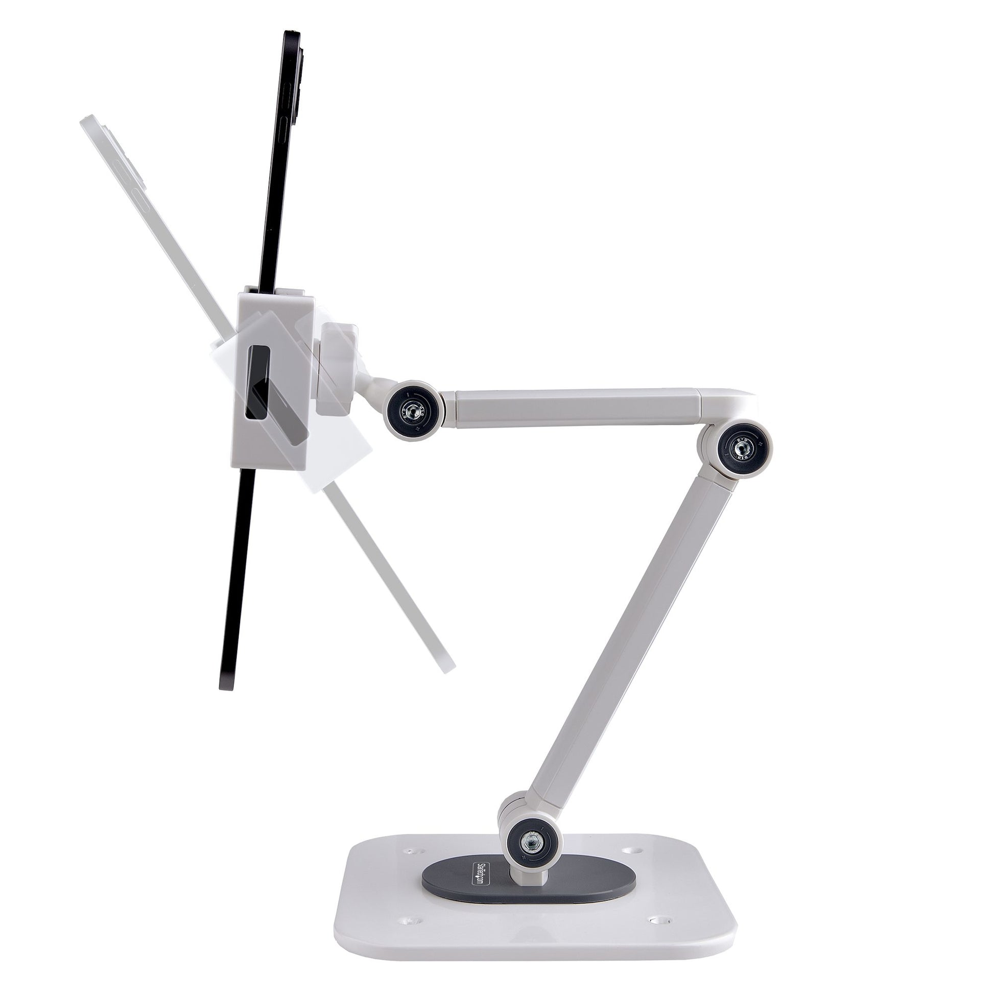 StarTech.com StarTech Tablet-Ständer