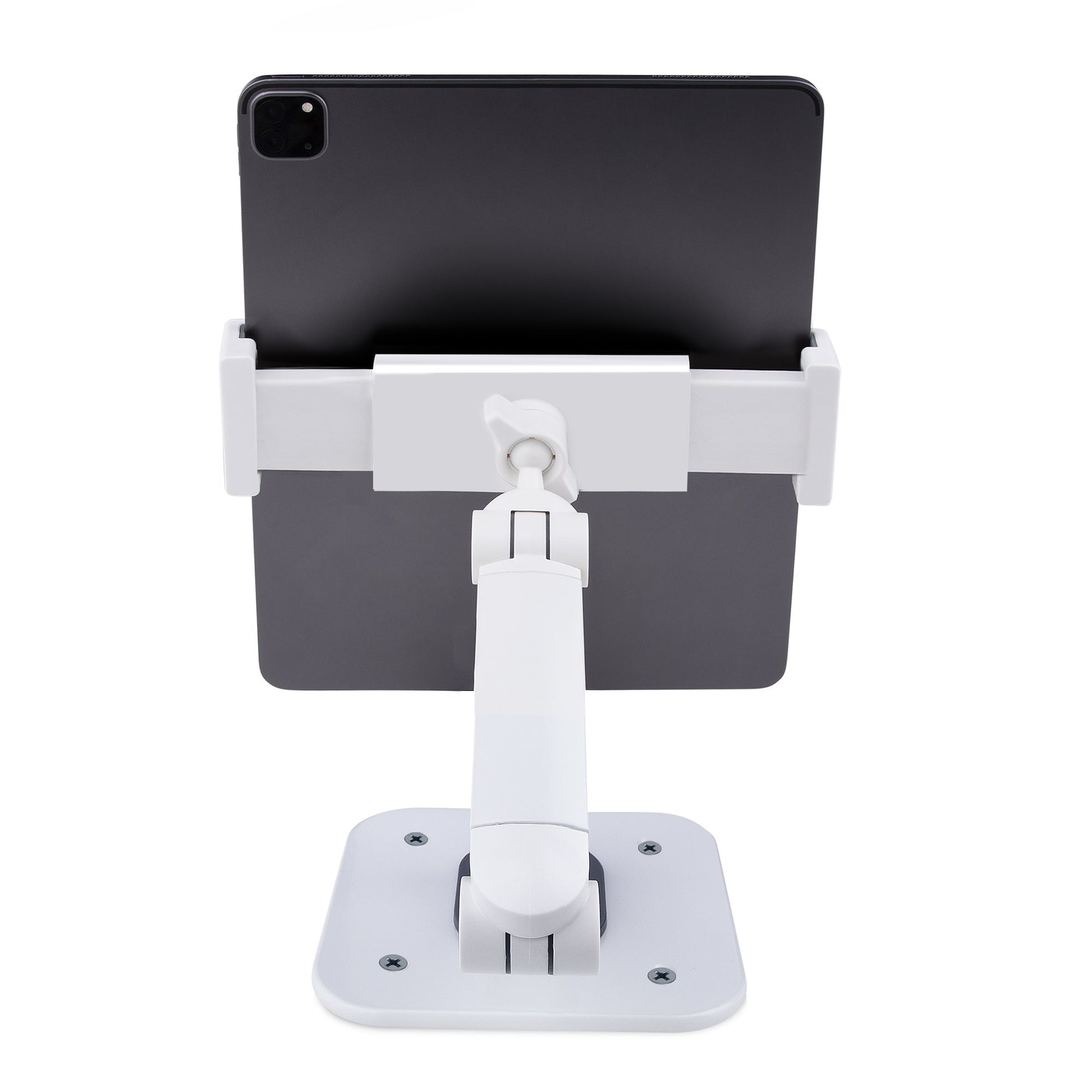 StarTech.com StarTech Tablet-Ständer