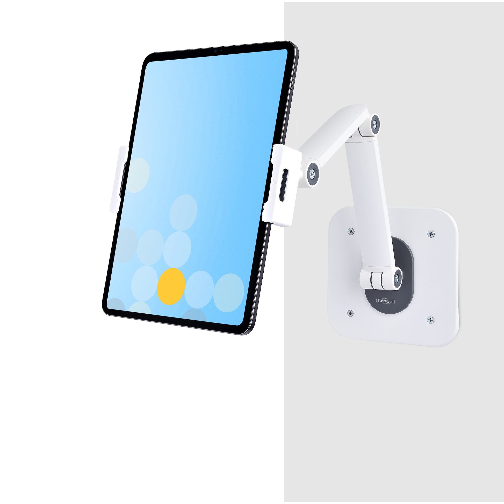StarTech.com StarTech Tablet-Ständer
