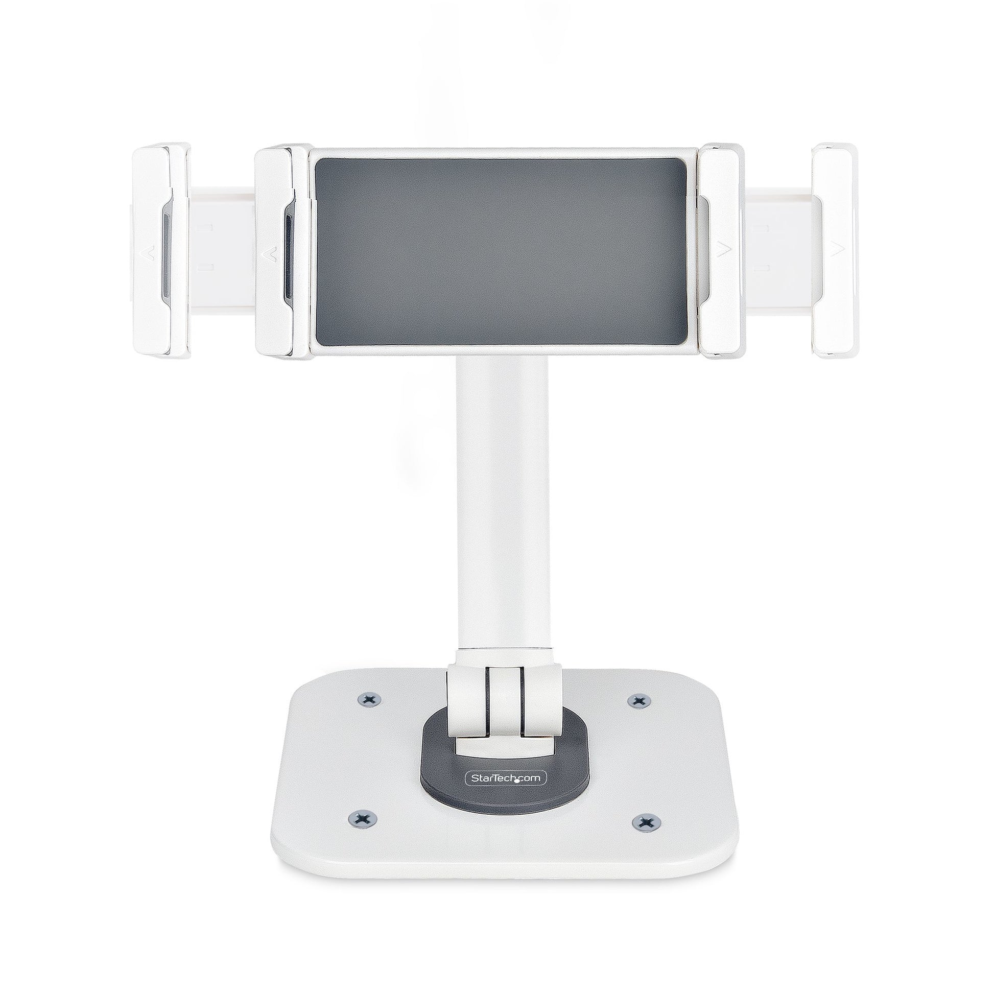 StarTech.com StarTech Tablet-Ständer