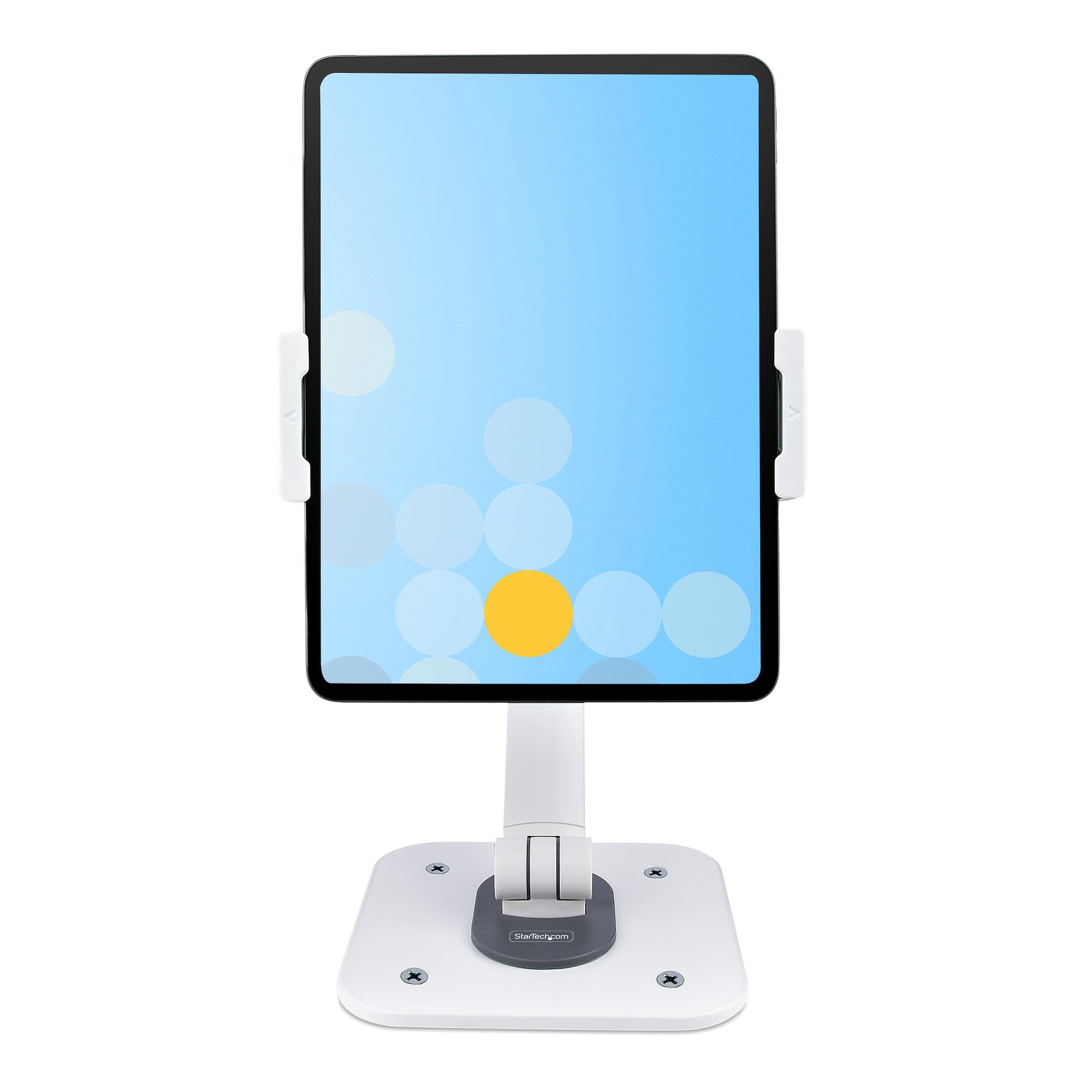StarTech.com StarTech Tablet-Ständer