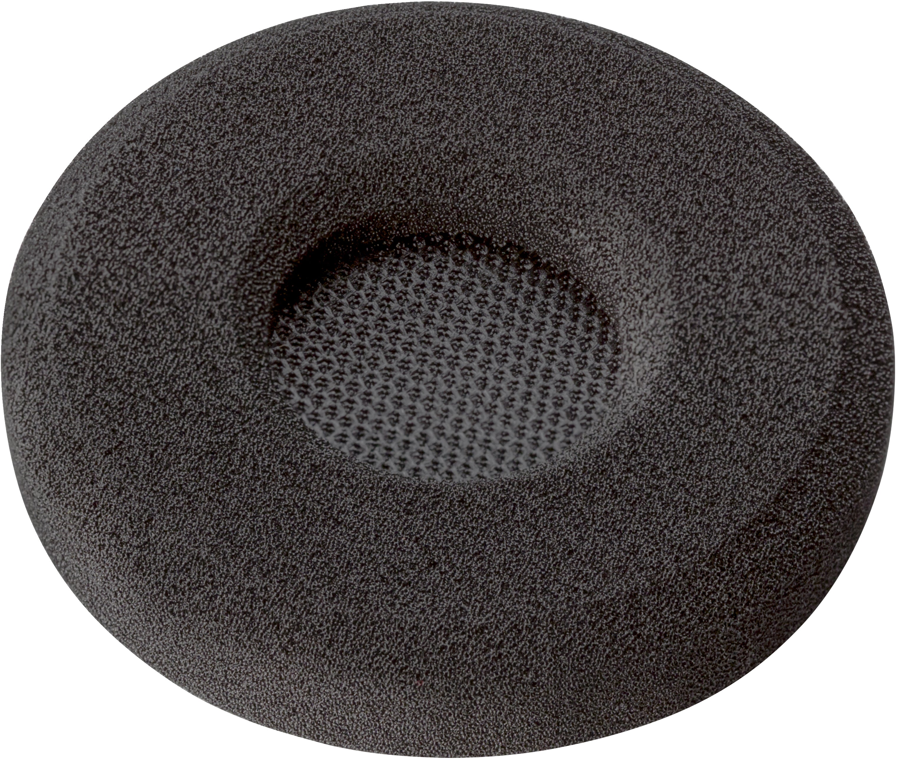 Poly EP – Ohrpolster für HW510, HW520