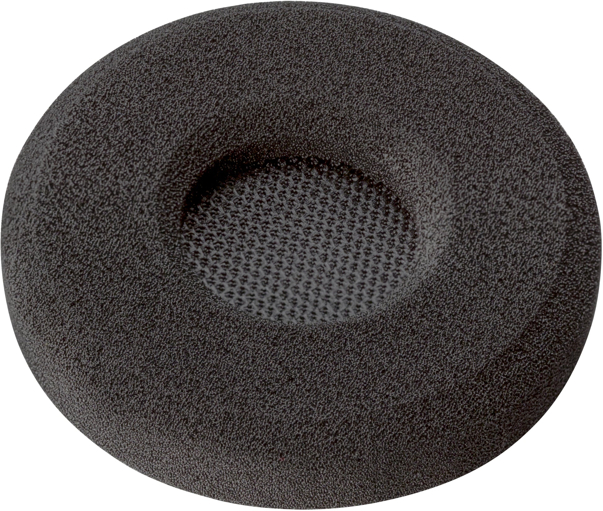 Poly EncorePro HW510/520 Ersatz-Ohrpolster/Refresh-Kit – für EncorePro HW510/520 – Schwarz – 2er-Set