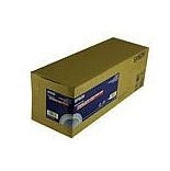 Epson Premium Glossy Fotopapier – glänzend, 406 mm × 30000 mm, 260 g/m² – für Stylus Pro 4000