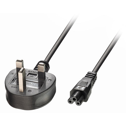 Origin Storage PA-4E-4.5 Netzteil 130 W – 19 V, UK-Stecker (Typ G) – für Dell – Schwarz