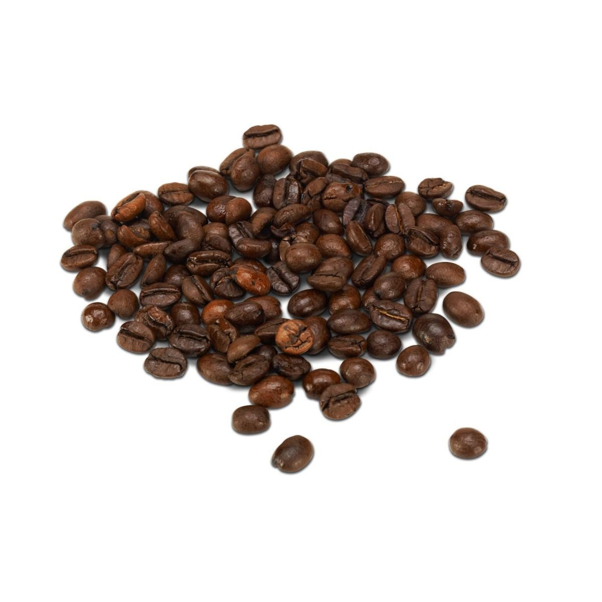 Turm Kaffee Poema – Kaffeebohnen – Café Crème, 100% Arabica, 1 kg