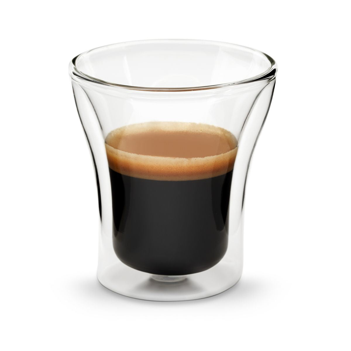 Turm Kaffee Poema – Kaffeebohnen – Café Crème, 100% Arabica, 1 kg