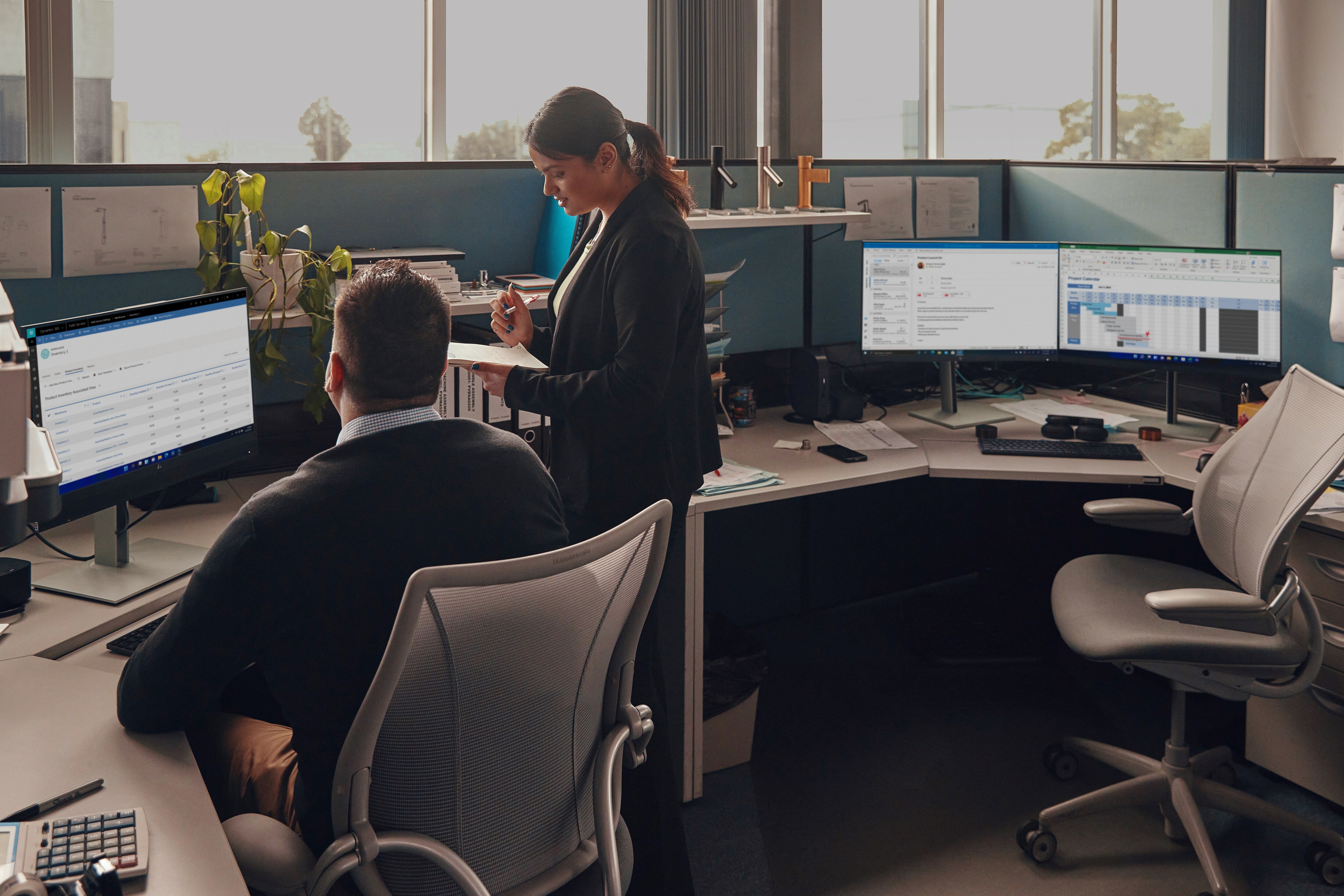HP Pro T550 – Windows 10 IoT Enterprise