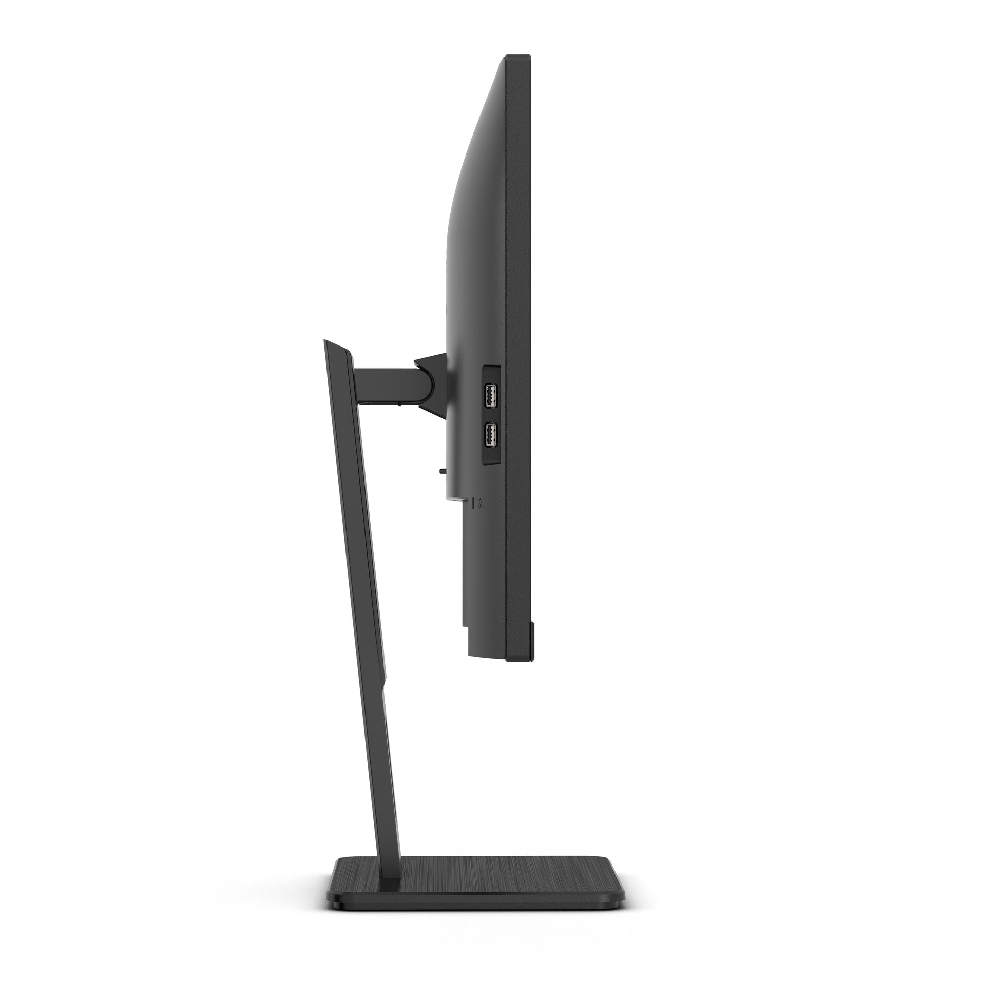 AOC Q27P3QW – 27", 2560 × 1440 (WQHD), IPS, 100 Hz, Webcam