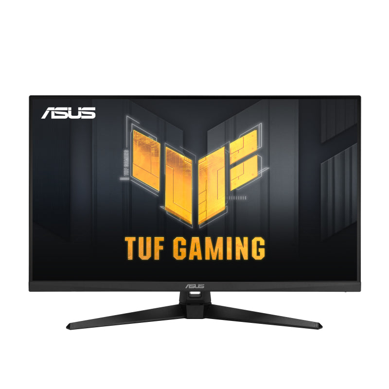 ASUS VG32AQA1A – 31,5", 2560 × 1440 (WQHD), VA, 170 Hz