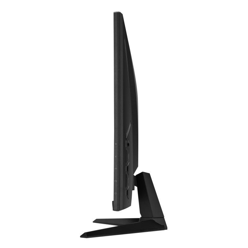 ASUS VG32AQA1A – 31,5", 2560 × 1440 (WQHD), VA, 170 Hz