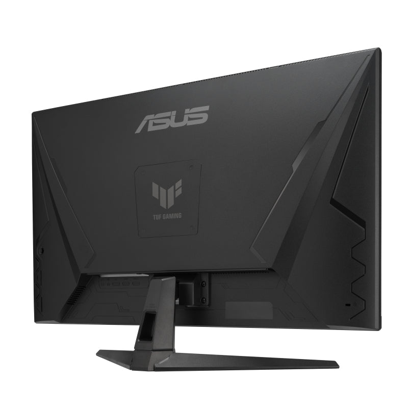 ASUS VG32AQA1A – 31,5", 2560 × 1440 (WQHD), VA, 170 Hz