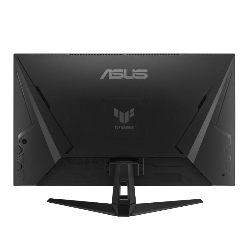 ASUS VG32AQA1A – 31,5", 2560 × 1440 (WQHD), VA, 170 Hz