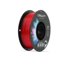 Creality 3D-Drucker-Filament TPU 1,75 mm Rot, 1 kg – für Creality 3D