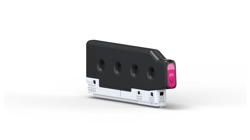 Epson Original – WorkForce Enterprise, Magenta, AM-C5000, AM-C6000