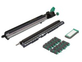 Lexmark Wartungskit 40X7540
