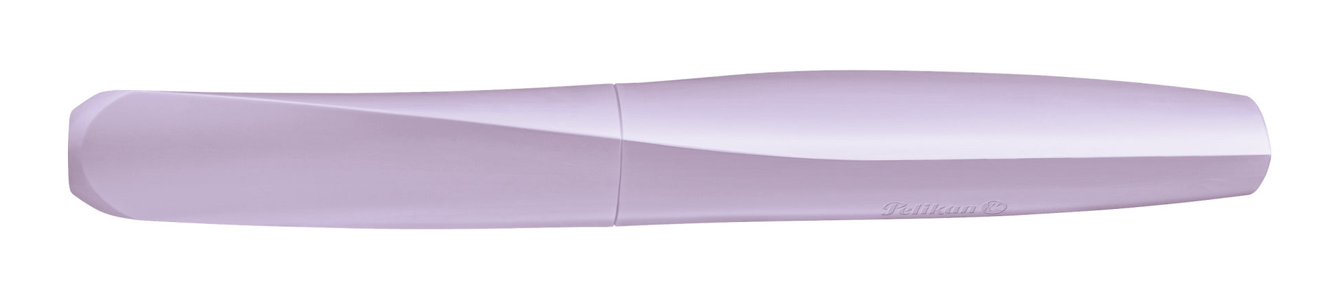 Pelikan Twist eco – Federspitze M – für Rechts- & Linkshänder – 15er Box