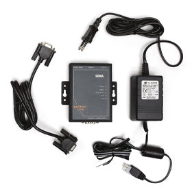 Da-Lite 10800085 – Projektor-Fernbedienung, für Projektoren