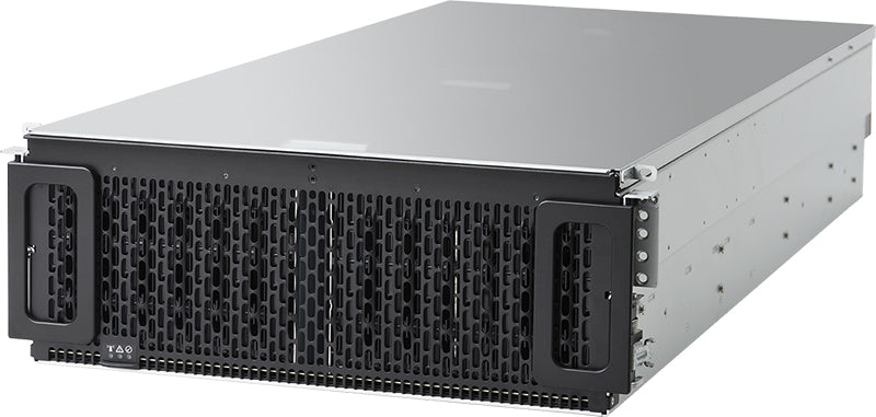 Western Digital HC555 SE4U102-102 Speichergerät – SATA, HE, 512E