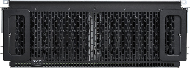 Western Digital HC555 SE4U102-102 Speichergerät – SATA, HE, 512E
