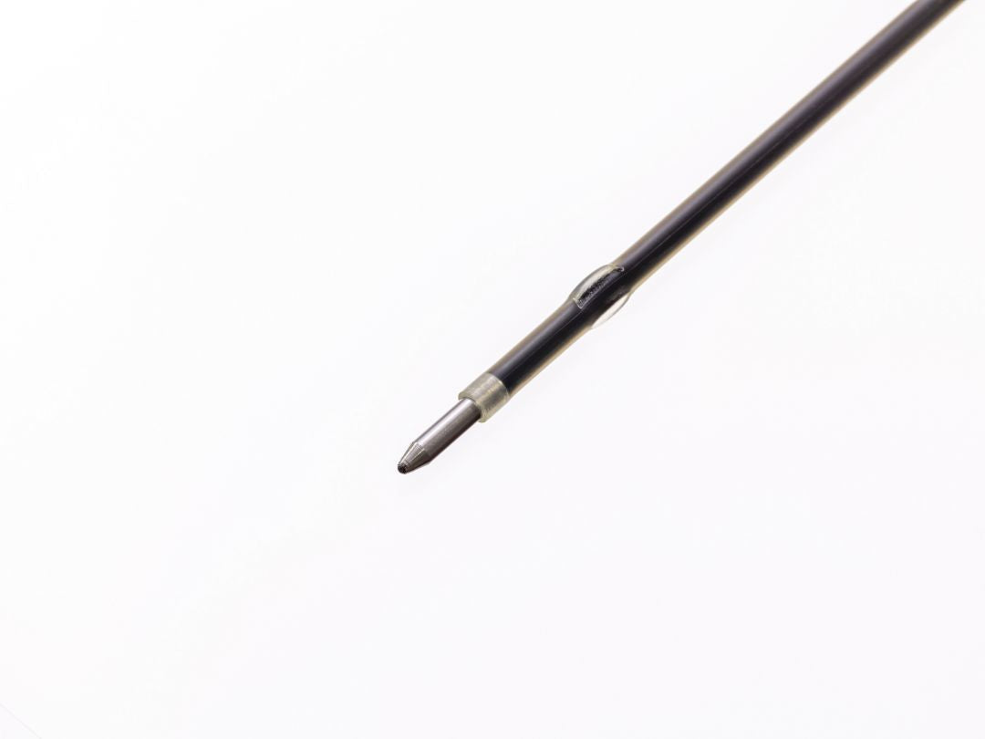 Pilot Kugelschreiber-Mine für B2P BeGreen, Feed GP4 – Blau, 1 mm, geruchsarm