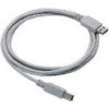 Datalogic USB-Kabel, 3,66 m