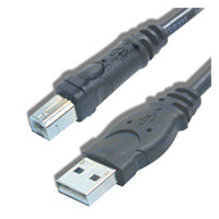 Datalogic USB-Kabel, USB-A, 4,5 m