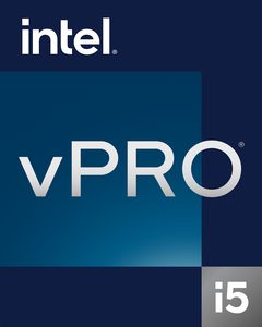 Intel Core i5-12600 Prozessor - LGA 1700, 6 Kerne/12 Threads, 18 MB Cache, Box, Kühler, 65 W