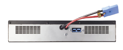APC Smart-UPS RT Akku 48 V