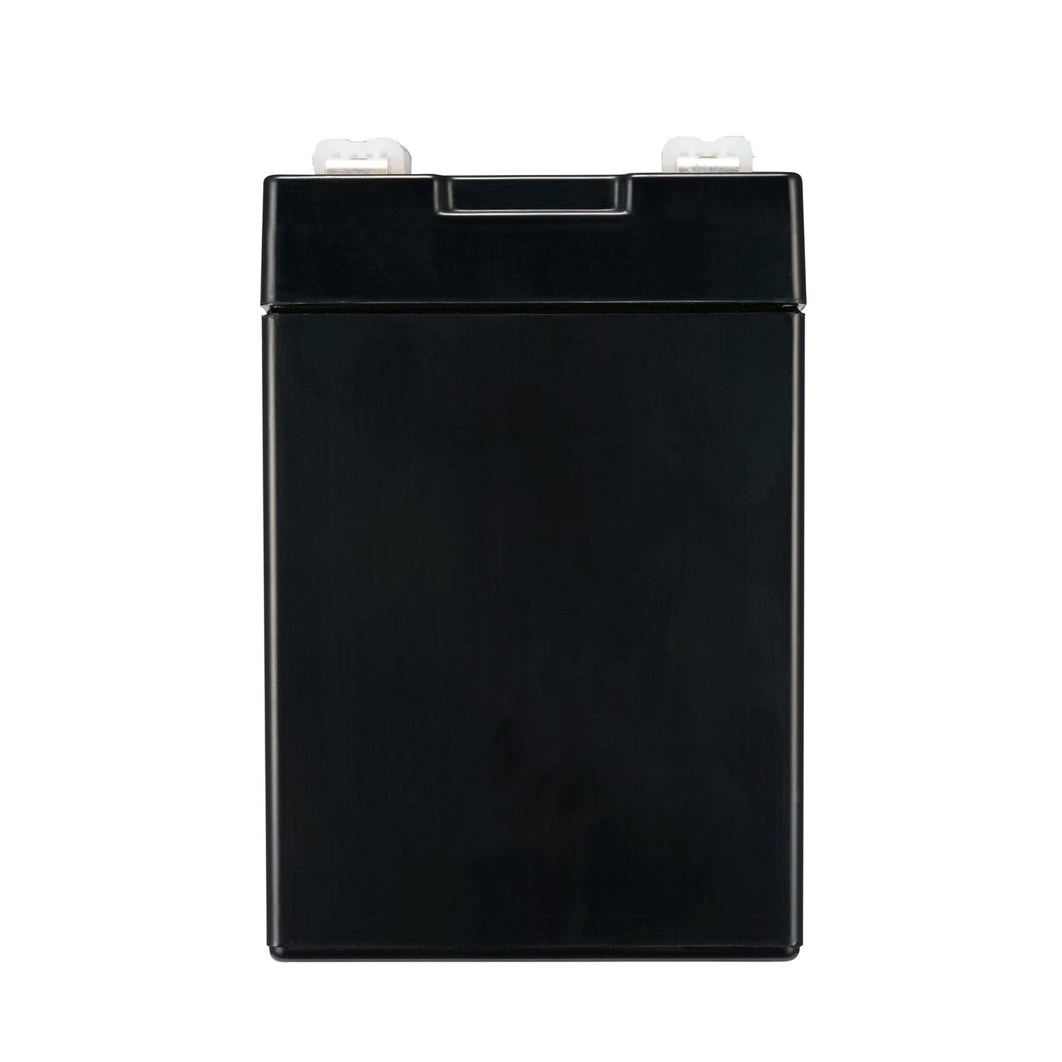 APCRBC176 – Ersatzakku Plombierte Bleisäure (VRLA), 24 V, 7000 mAh (168 Wh)