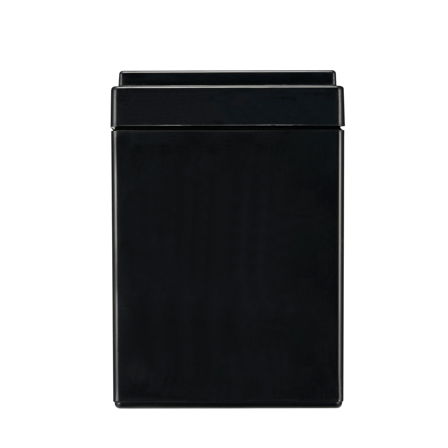APCRBC176 – Ersatzakku Plombierte Bleisäure (VRLA), 24 V, 7000 mAh (168 Wh)