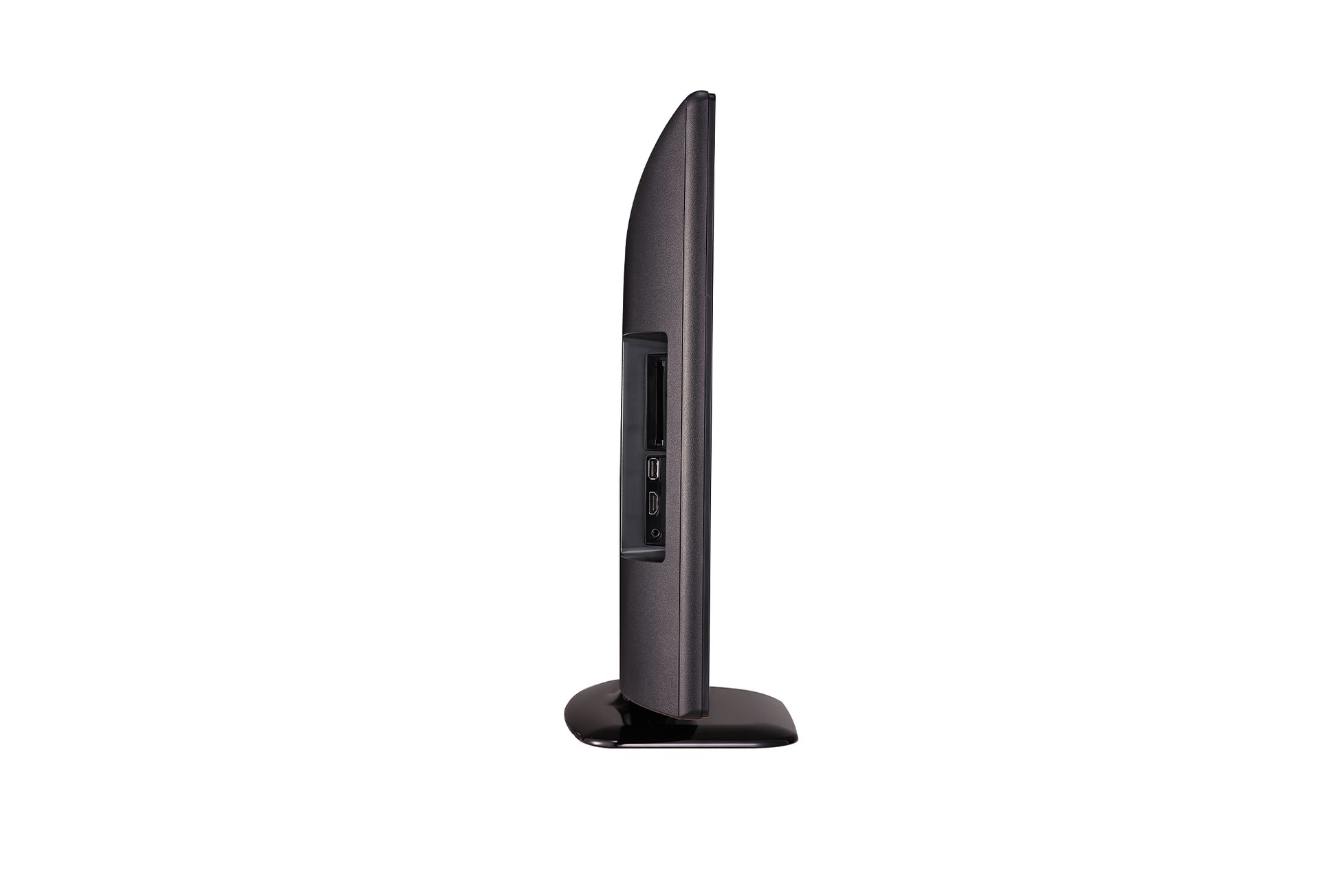 LG 28LN661H – 28" Hotel-TV – HD (1366 × 768) – LCD – webOS 22
