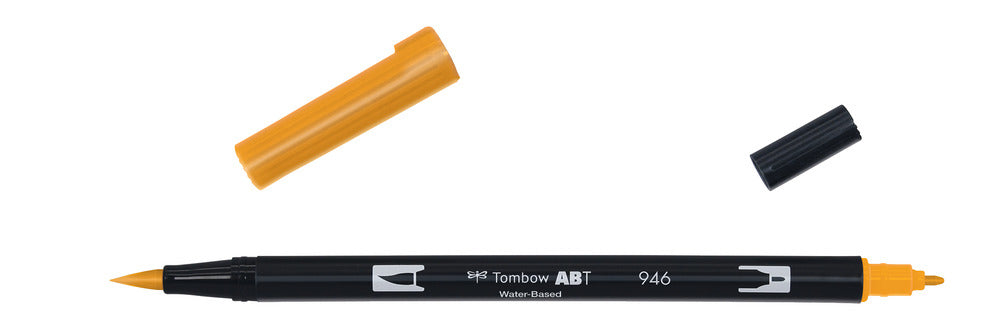 Tombow Filzstift, 1 Stk.