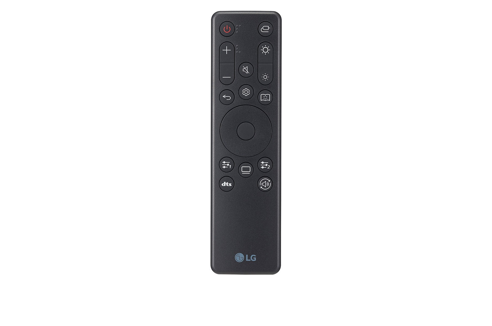 LG 27GR95QE-B – 26,5", 2560 × 1440 (WQHD), OLED, 240 Hz, HDR10