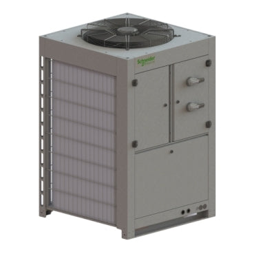 APC Schneider Electric Luftkühler ACCU300D