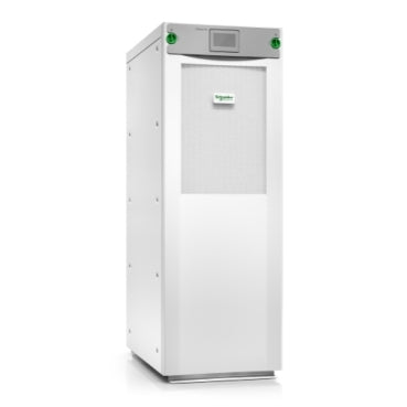 Schneider Electric Galaxy VS Seismic-Kit – für 350 mm (13,8")