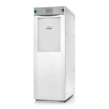 Schneider Electric GALAXY VS GVSUPS60KRHS – USV, 60 kVA/60000 W, IP21, Li-Ion