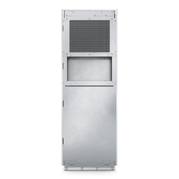 Schneider Electric GALAXY VS GVSUPS60KRHS – USV, 60 kVA/60000 W, IP21, Li-Ion