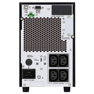 APC Netzteil – 230 V