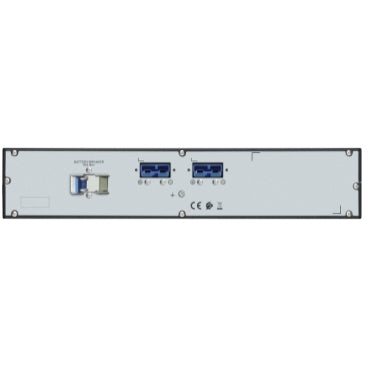 APC Netzteil – 230 V