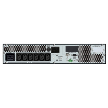 APC Netzteil – 230 V