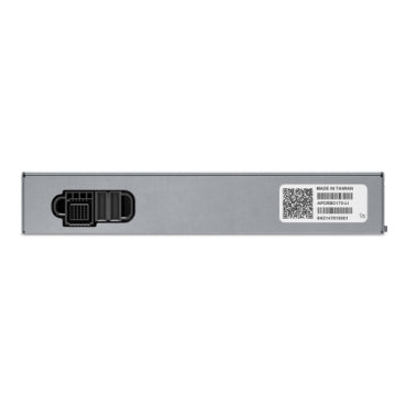APC 173 LI Ersatzbatterie 50 V Li-Ion – Silber, 5,6 kg