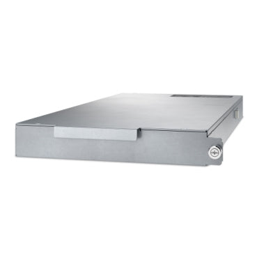 APC 173 LI Ersatzbatterie 50 V Li-Ion – Silber, 5,6 kg