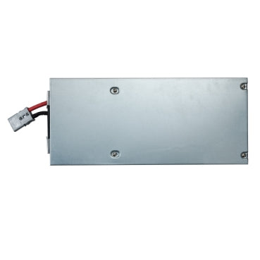 APC 183 LI Akku Li-Ion – für Geräte